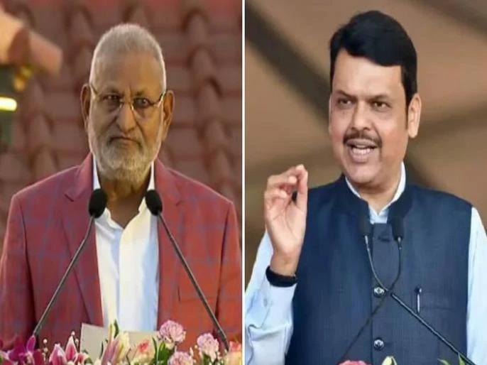 b49f85743c8ebb265ac02a8e1c839dc8