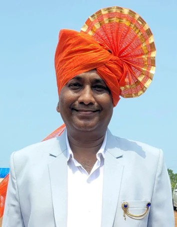 b8dca7839010d5f98f6f0a9a11a4f233