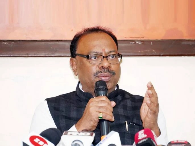 ba6c819d83e884a492a14f2c616b8073 (1)