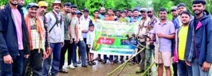 ba9c2f66-93c7-4f53-ab90-1e550a772260