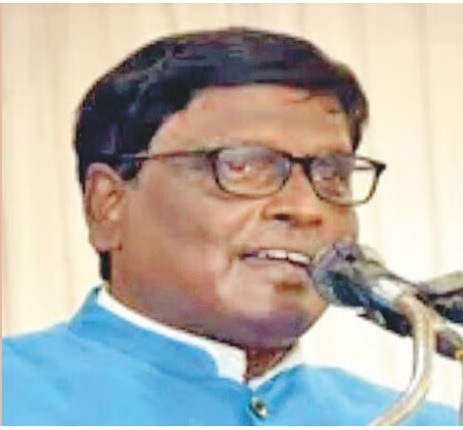 bbd58b5a-122f-4523-84fc-b1ef7e038b97