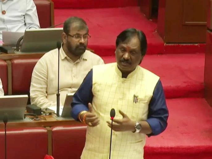 bc90e30a3ecb079a7d17c5ca7f1c6d87