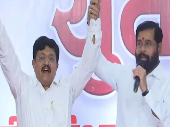 bd4844c23fb0ff51d8ccb9b64b34cde4