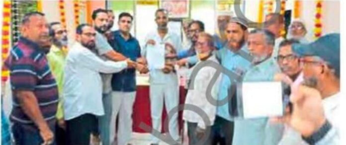 bf40abaa-b71b-41dd-9e33-ccc6fdc90477