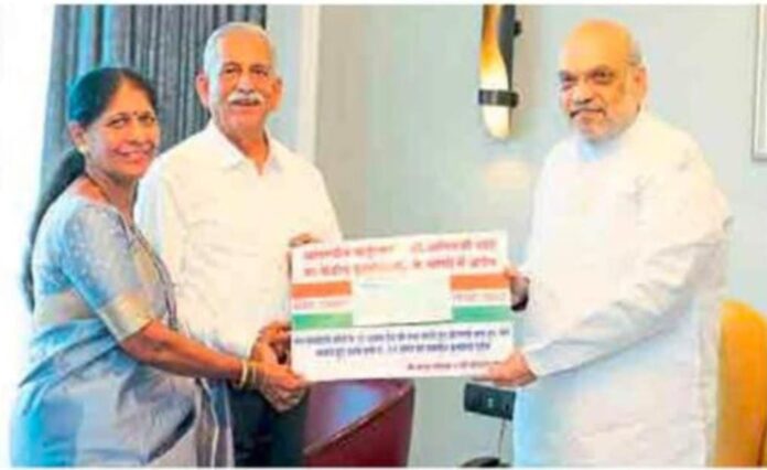 c0b1df10-9e40-4a66-9ffc-8ecc42b632e6