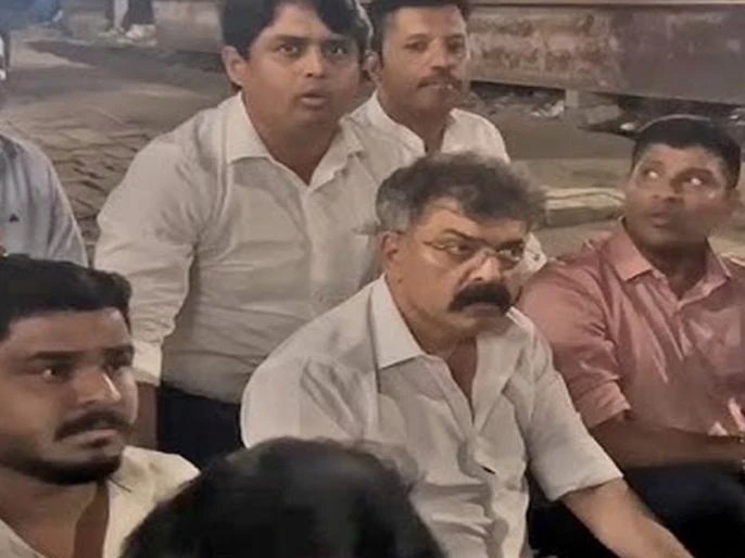 c132603ae0bad0fd8fb929827bf4b220