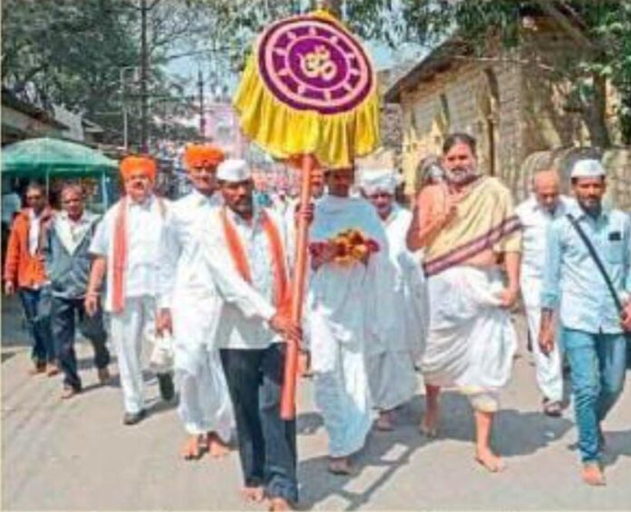 c44f139d-15f5-479e-a390-51991e93f89a