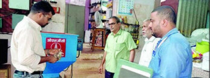 c4d99dcf-e480-4e93-b112-7924c7032dc7