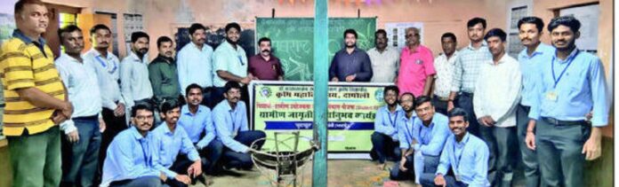 c67bff3e-c68f-40ed-b21b-91c67d0ce7c6