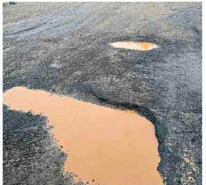 c923a3dd-ed82-47e8-afcd-8facb92709cb