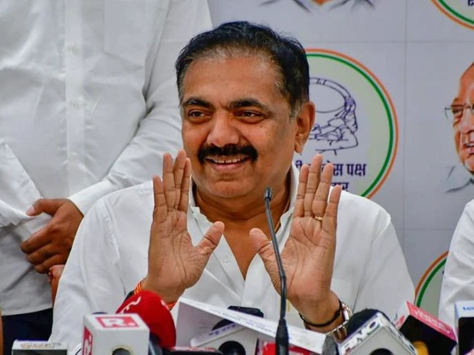 c93072bca5e653ca0e84937875ee818e