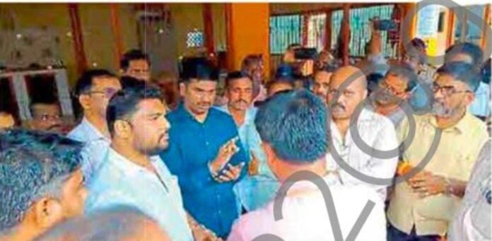 ca50e6b9-e312-4556-b847-5c69910a0d2c