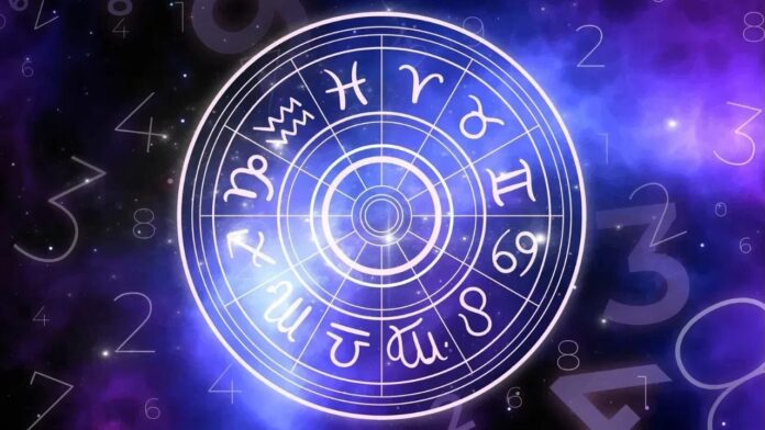 caa49537b6ddbf4c3dab954d41ef47e7