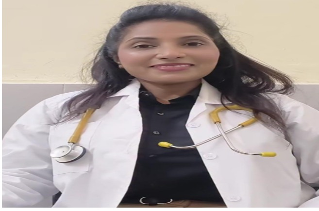 ccde899a-dd56-438d-8717-7d0735362e57