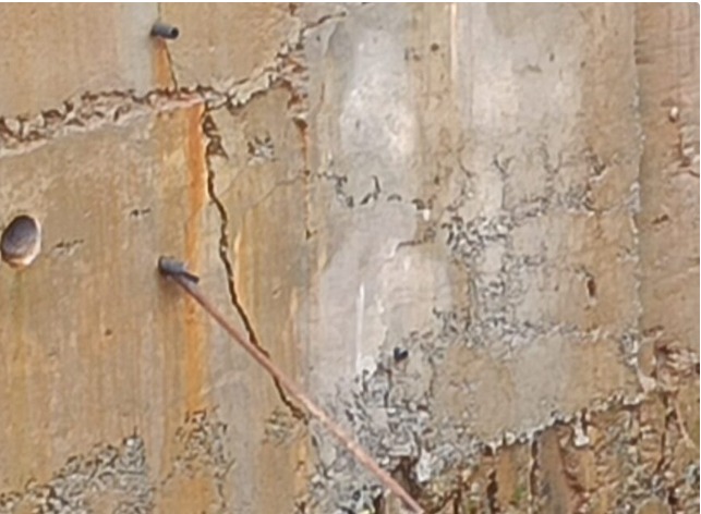 ceecad26-72cf-44e3-8bad-fdf9530ba7d9