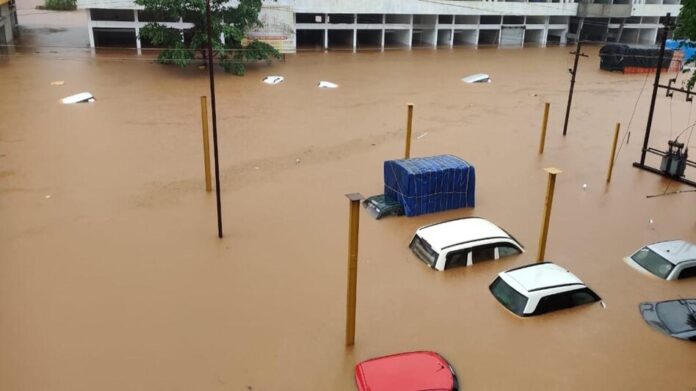 chiplun-sixteen_nine