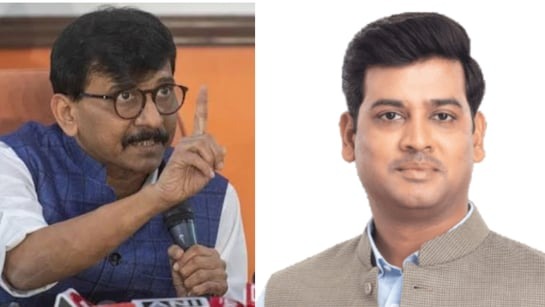 cl89vtm8_sanjay-raut-shrikant-sh