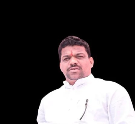 d06d77958b8e5e34c817382a37f18e8b