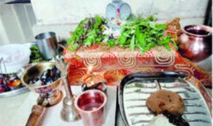 d0c71eb6-1e11-4a07-bfe4-2d5c18fdb99f