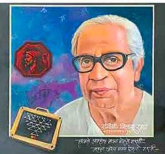 d2657952-3e15-4ff9-a9c0-13cba553045b