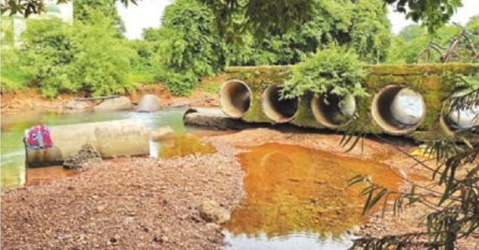 da0dabf6-f4f8-4475-8767-54d96c288aad