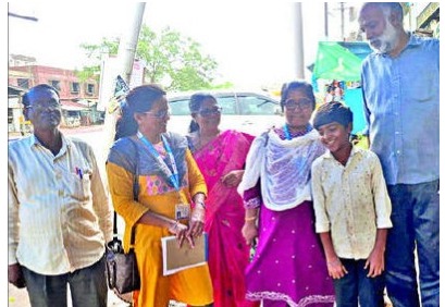 da57b1bc-6b3f-4540-9124-3a69b12e21c9