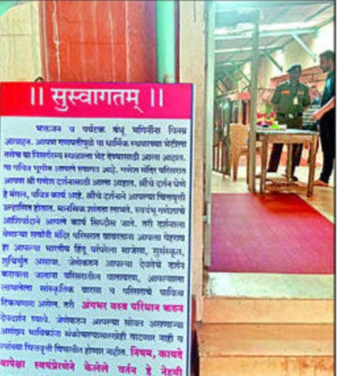 dab99ece-c89d-481c-bb5e-3029f6bc81be