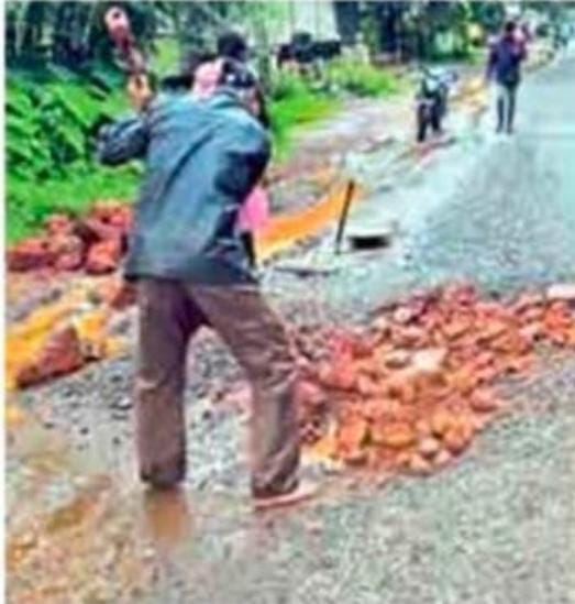 dae90659-c625-4abc-8beb-99af27836c75