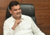 Dattatray Bharne On Farm Loan Waiver: शेतकरी कर्जमाफीची अंमलबजावणी ३० जुलैपूर्वी होणार: कृषीमंत्री दत्तात्रय भरणे यांची मोठी घोषणा