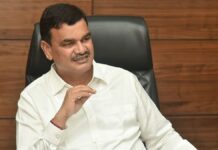 Dattatray Bharne On Farm Loan Waiver: शेतकरी कर्जमाफीची अंमलबजावणी ३० जुलैपूर्वी होणार: कृषीमंत्री दत्तात्रय भरणे यांची मोठी घोषणा