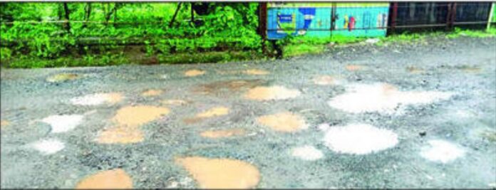 dcb46ba0-ecb4-468f-8f73-408493b08bf7