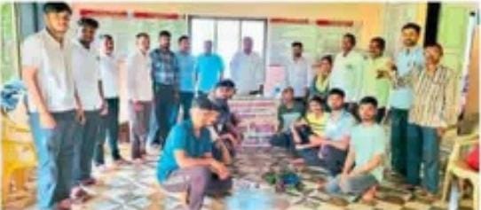 dce0673f-9183-4991-8557-66d51fa1cd3c