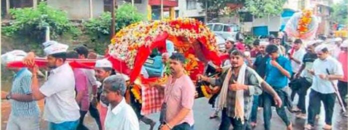 dd2cb716-52cc-4d64-8dfa-41217158f84c