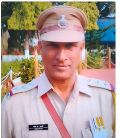 de2f0c4b-324b-44f4-9265-6972b671496f