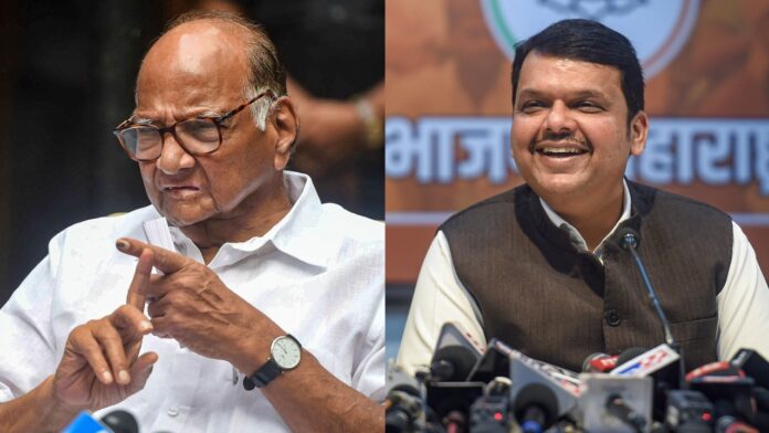 deccanheraldimportsitesdhfilesar (2)