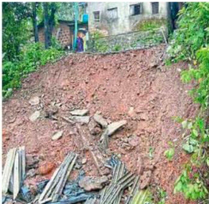 def693c8-4ed0-4da9-b98a-679d6289e84e