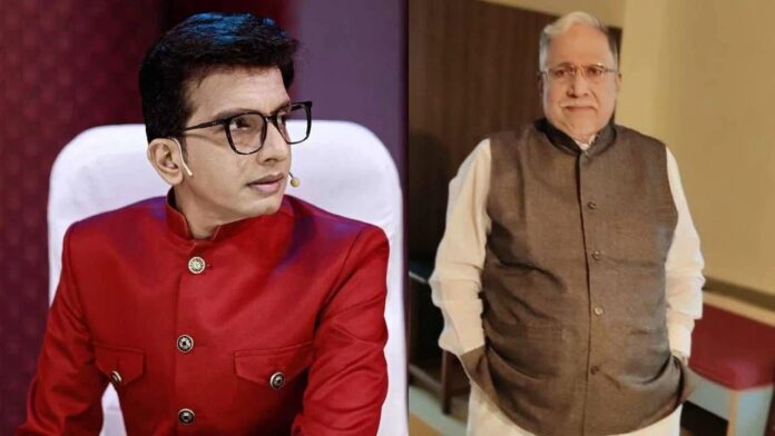 e21658b960854b85ea31f757585901a9