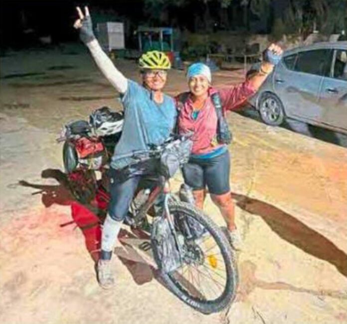 e27480aa-3f2e-43eb-ab4a-6003a659a56c