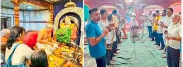 e2b8d98d-cf7c-45a1-ab6a-95f66c6f9120