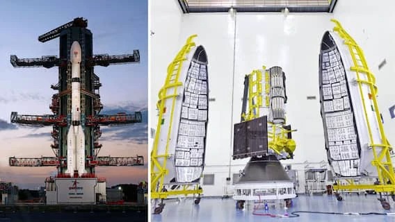 e2cb5fd22d65abb6307794d44747b71f