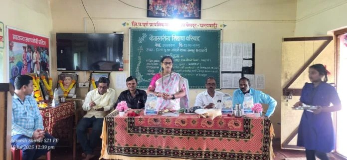 e2e235c8b46734c33e0ccb004f17aa19