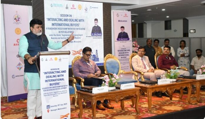 e312fc0d-b1de-408e-b24f-087e3525dad8