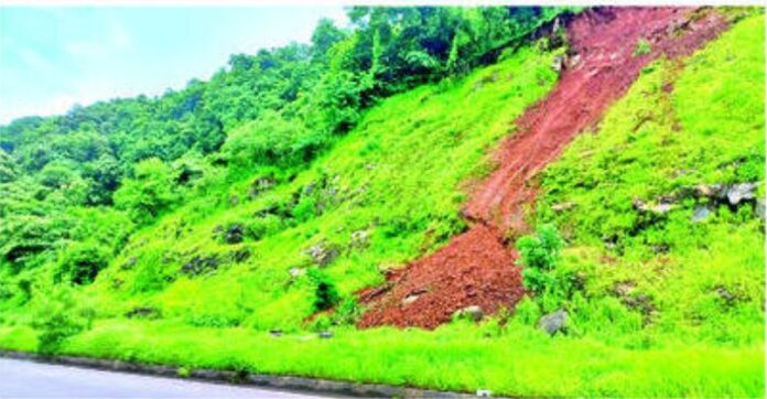 e67078d7-186d-4881-b559-63c9856c5664