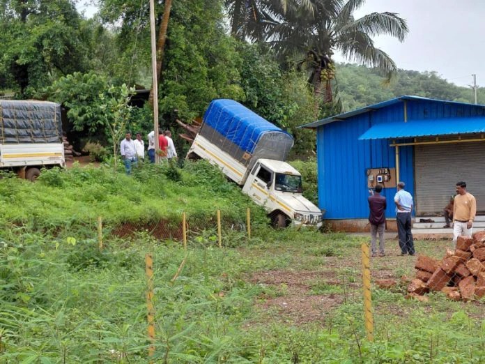 e7119c0c75d22c585b226fdc556c2c6d