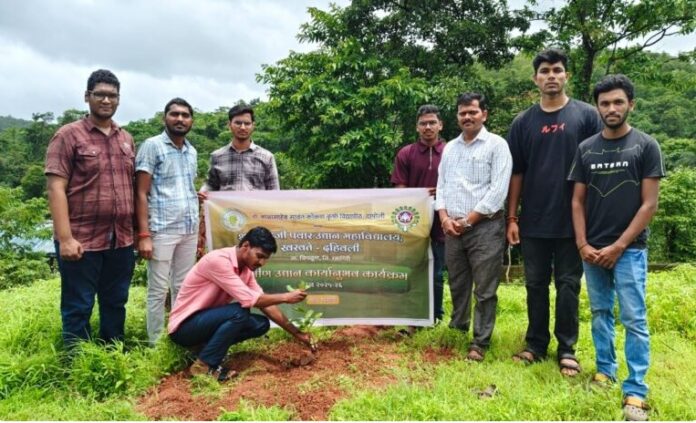 ea913ce4-25ac-40b7-9930-6b921a8784e1