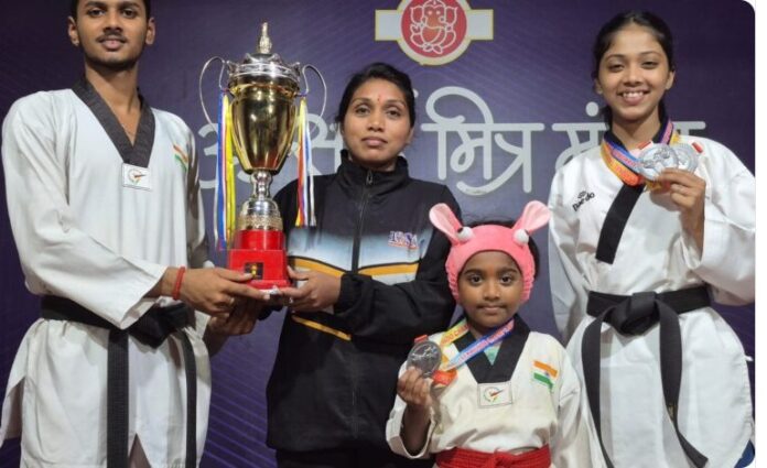 efb9443b-5e5c-4fd1-abf1-aff25e2805d8