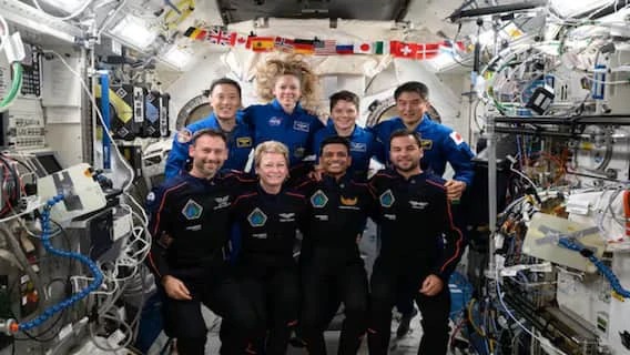 f1cca0108f0f9abce10d4f750095ba48