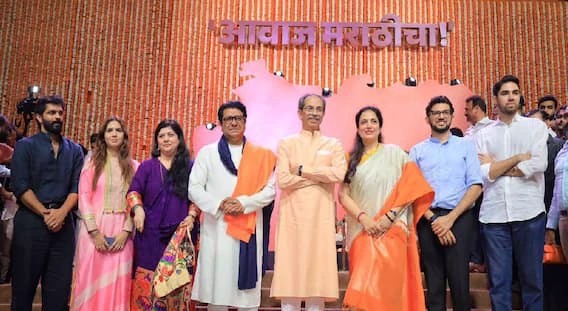 f31d285967cdc00977d8bca088dcd4c1