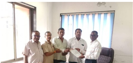 f52f21b7-bd65-4e47-8ab4-5234a2b7db14