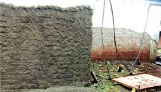 f5e88089-df5a-4405-83be-9bba46e0d505 (1)